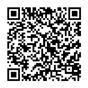 Link naar je actie QRCode - Fondswerving