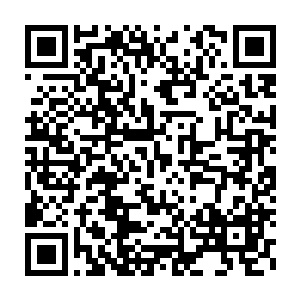 Link naar je actie QRCode - Fondswerving