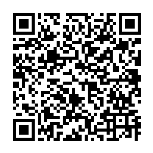 Link naar je actie QRCode - Fondswerving