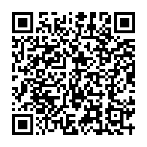 Link naar je actie QRCode - Fondswerving