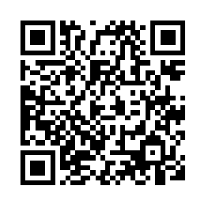Link naar je actie QRCode - Fondswerving