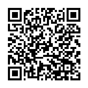 Link naar je actie QRCode - Fondswerving