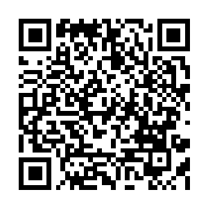 Link naar je actie QRCode - Fondswerving