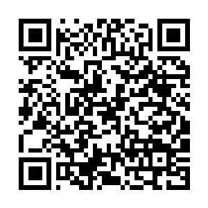 Link naar je actie QRCode - Fondswerving