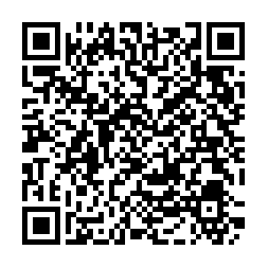 Link naar je actie QRCode - Fondswerving