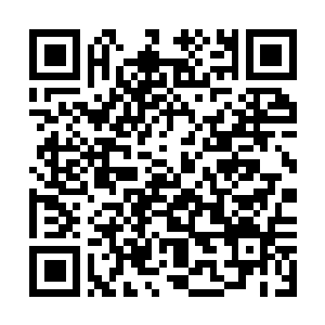 Link naar je actie QRCode - Fondswerving