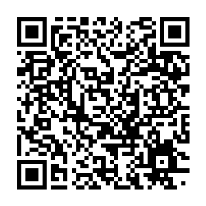 Link naar je actie QRCode - Fondswerving
