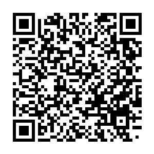 Link naar je actie QRCode - Fondswerving