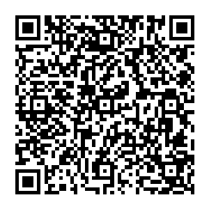 Link naar je actie QRCode - Fondswerving