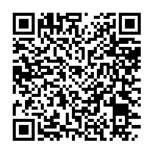 Link naar je actie QRCode - Fondswerving