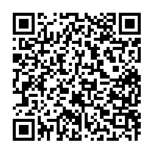 Link naar je actie QRCode - Fondswerving