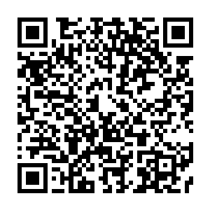 Link naar je actie QRCode - Fondswerving