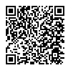 Link naar je actie QRCode - Fondswerving
