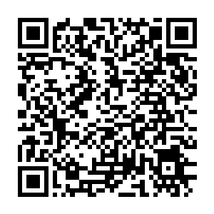 Link naar je actie QRCode - Fondswerving