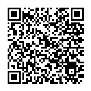 Link naar je actie QRCode - Fondswerving