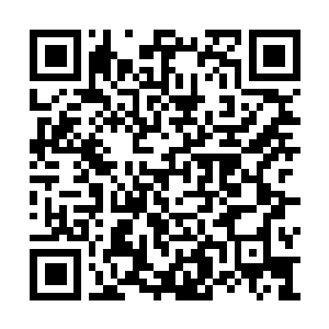 Link naar je actie QRCode - Fondswerving