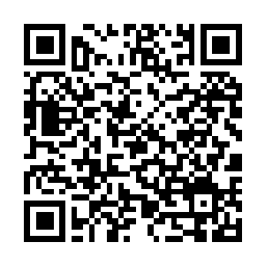Link naar je actie QRCode - Fondswerving