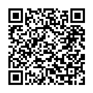 Link naar je actie QRCode - Fondswerving