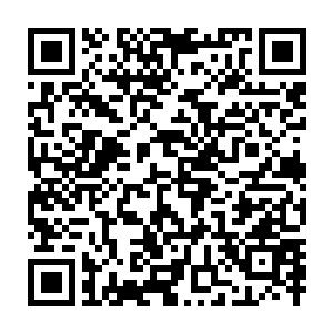 Link naar je actie QRCode - Fondswerving