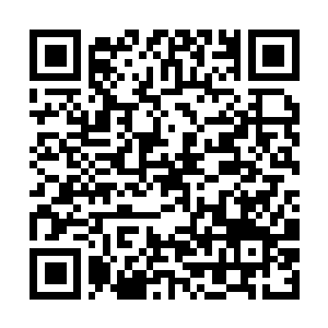 Link naar je actie QRCode - Fondswerving