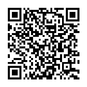 Link naar je actie QRCode - Fondswerving