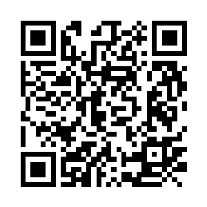 Link naar je actie QRCode - Fondswerving