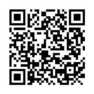 Link naar je actie QRCode - Fondswerving