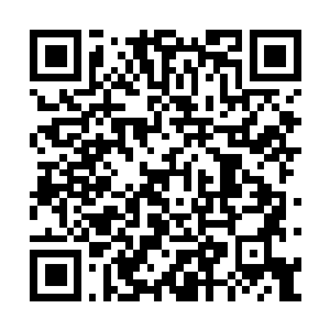 Link naar je actie QRCode - Fondswerving