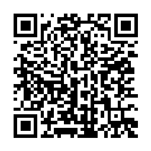 Link naar je actie QRCode - Fondswerving