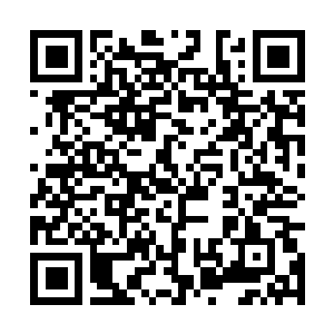 Link naar je actie QRCode - Fondswerving