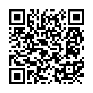 Link naar je actie QRCode - Fondswerving