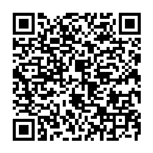 Link naar je actie QRCode - Fondswerving
