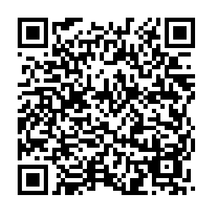 Link naar je actie QRCode - Fondswerving