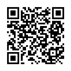 Link naar je actie QRCode - Fondswerving