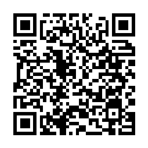 Link naar je actie QRCode - Fondswerving