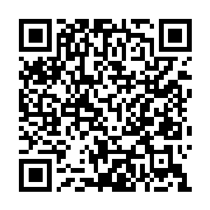 Link naar je actie QRCode - Fondswerving