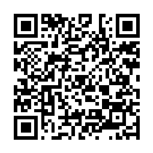 Link naar je actie QRCode - Fondswerving