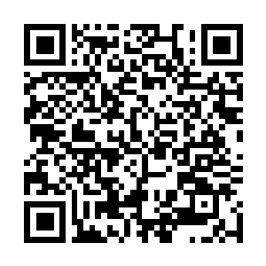 Link naar je actie QRCode - Fondswerving