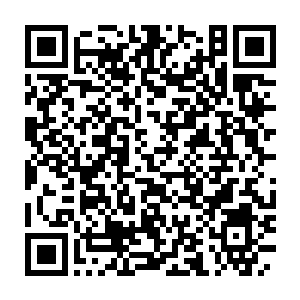 Link naar je actie QRCode - Fondswerving