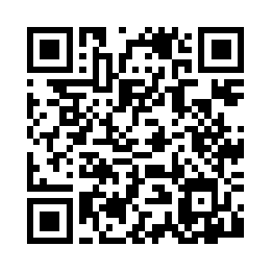 Link naar je actie QRCode - Fondswerving