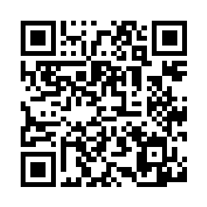 Link naar je actie QRCode - Fondswerving