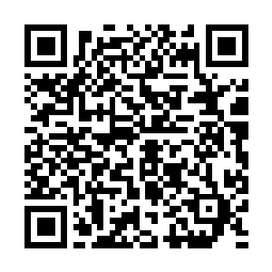 Link naar je actie QRCode - Fondswerving