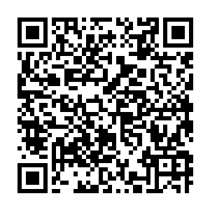 Link naar je actie QRCode - Fondswerving