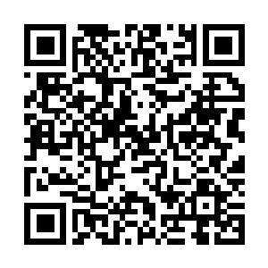 Link naar je actie QRCode - Fondswerving