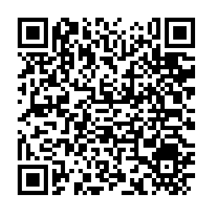 Link naar je actie QRCode - Fondswerving
