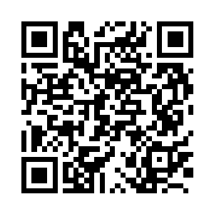 Link naar je actie QRCode - Fondswerving
