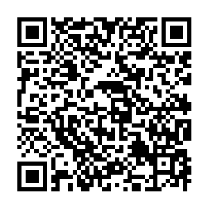 Link naar je actie QRCode - Fondswerving