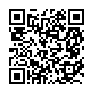 Link naar je actie QRCode - Fondswerving