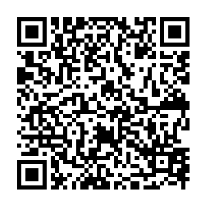 Link naar je actie QRCode - Fondswerving