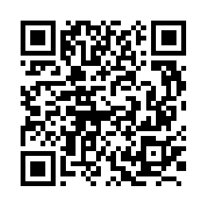 Link naar je actie QRCode - Fondswerving